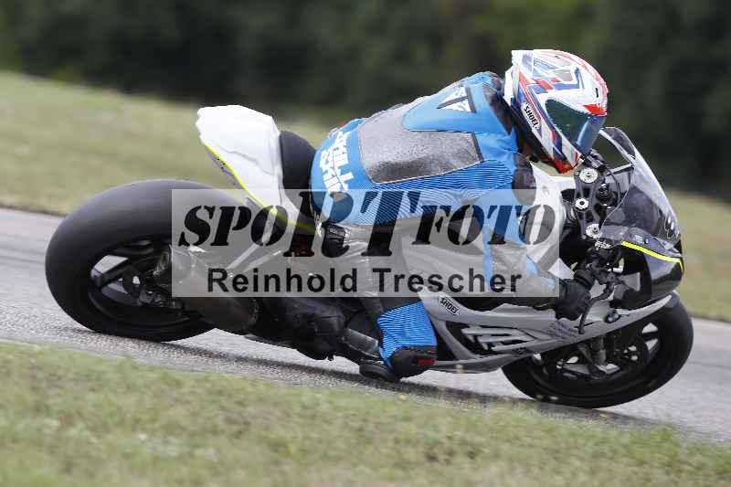 /34 25.07.2025 Speer Racing ADR/Gruppe rot/84